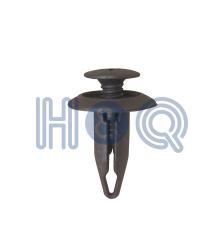 70203074 Клипса пластмассовая FORD