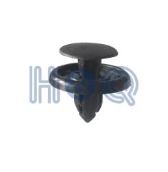 70203055 Клипса пластмассовая TOYOTA