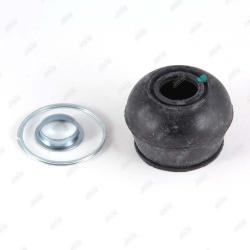 Пыльник опоры шаровой MITSUBISHI MITSUBISHI PAJERO IV/MONTERO V87W CB23006