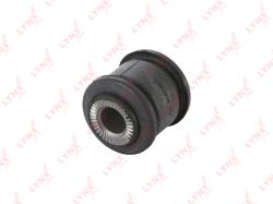 Сайлентблок рычага TOYOTA MARK 2/CHASER/CRESTA 1.8-3.0 92-01 C9389