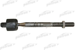 PS2284 Тяга рулевая