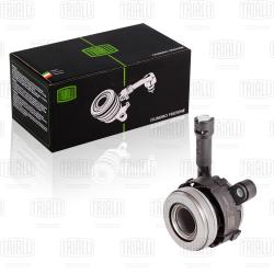 Муфта выкл. сцеп. для а/м Chery Fora (06-) (гидравл.) (CT 3003)