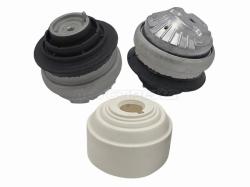 Опора двигателя Mercedes-Benz E-Class 02-09