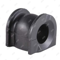 Втулка стабилизатора HONDA ACCORD 08-12 пер.подв. BL28070