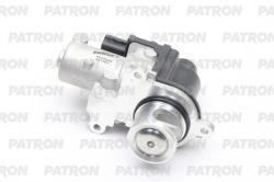 PEGR200 Клапан EGR