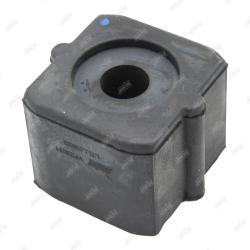 Сайлентблок MITSUBISHI L200 K62T/K64T YF23011