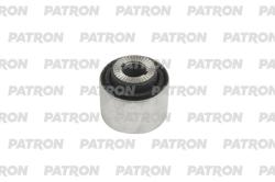 PSE12484 Сайлентблок рычага подвески