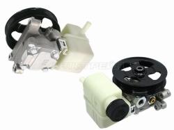 Насос ГУР MAZDA 6 1,8/2,0/2,3/CX-7 2,3 02-