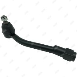 Наконечник рулевой тяги HYUNDAI GRAND STAREX 11P 12P TQ07 07-17 ET11043L