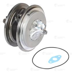 Турбокомпрессор б/корп. (картридж) для а/м ГАЗель Next Cummins ISF2.8 E-5 (BV45) (LAT 5030)