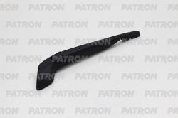 PWA022 Рычаг стеклоочистителя