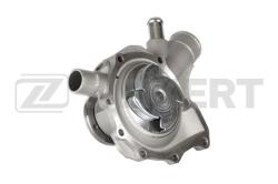 Помпа водяная MB C-Class (202 203) 00- CLK (208) 00- E-Class (210) 00- SLK (R170) 00- wp-1447