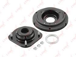 Опора переднего амортизатора (с подшипником) CHRYSLER NEON II 01> / PT CRUISER 00> ma-1362lr