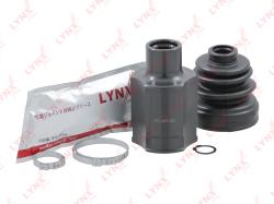 Шрус внутренний ci-1218