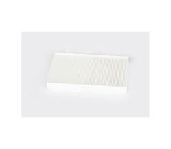 Фильтр салонный 70376