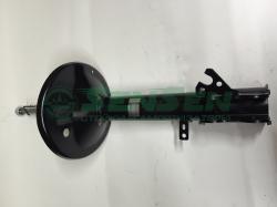 Амортизатор TOYOTA RAV 4 0896-0400 пер.прав.газ. 42140216