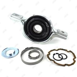 Подшипник подвесной HYUNDAI SANTA FE 06 CM/CMA06 BC11003