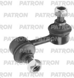 Тяга стабилизатора PS4069R