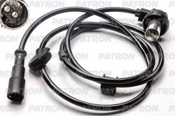 Датчик частоты вращения колеса ABS52137