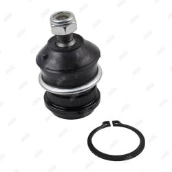Опора шаровая MITSUBISHI COLT Z2/Z3 02- JB23003