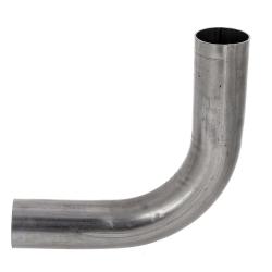 Изгиб трубы BP5090