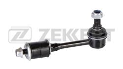 Стойка стабилизатора перед. лев./прав. Toyota 4Runner (N10) 93- ss-1458