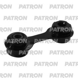 Тяга стабилизатора PS4488