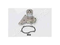 Помпа водяная SUZUKI Alto pq802