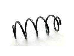 Пружина подвески zc1713h