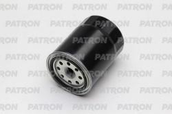 PF4202 Фильтр масляный