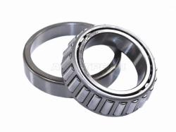 Подшипник передней ступицы наружный NISSAN TERRANO/PATHFINGER 89-99/ELGRAND