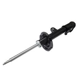 Амортизатор KIA SORENTO 09- пер.прав. GY0837G