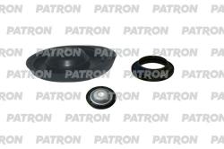 PSE40322 Опора амортизатора