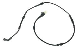 Датчик износа тормозных колодок задн. LAND ROVER DISCOVERY SPORT (L550) 09/14-> a00532