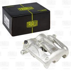 Суппорт торм. для а/м Mercedes Viano (W639) (03-) перед. лев. d=48мм (CF 032004)