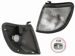 Габарит Subaru Forester 97-00 (Слева)