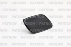 PHW063 Форсунка омывателя фары