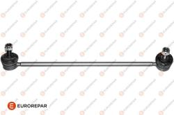 Тяга стабилизатора PEUGEOT 207 06- пер.подв.лев. 1634908180