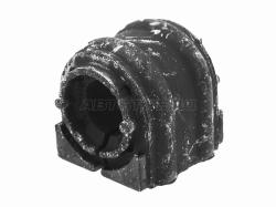 Втулка стабилизатора Hyundai Creta 20-22 / Elantra 15-20 (19,00)