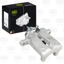 Суппорт торм. для а/м Kia Ceed (12-)/Pro Ceed (13-) зад. прав. d=34мм (а/м без EPB) (CF 084710)