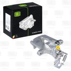 Суппорт торм. для а/м Ford Mondeo III (00-) зад. лев. d=38мм (до 2004г.) (CF 102065)