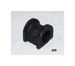 Втулка стабилизатора ru446
