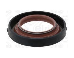 Сальник коленвала 45 X 74 5 X12/13 7 309028