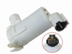 Мотор омывателя лобового стекла INFINITI FX35/45 03-08/NISSAN ALTIMA 01-07