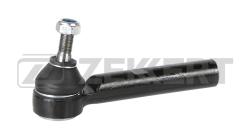 Наконечник рулевой лев./прав. Toyota Avensis (T250) 03- sn-2454