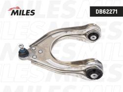 DB62271 Рычаг MB W211 пер.подв.верх.прав.