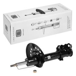 TRIALLI AG 08310 Амортизатор для автомобилей Kia Optima (10-) (стойка) передний правый от 05.2012 г.в.