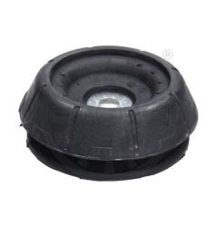 Опора стойки амортизатора OPEL: ASTRA G Cabriolet (F67) ASTRA G Caravan (F35_) ASTRA G CC (F48_ f8-5463