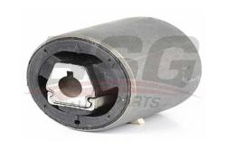 Сайлентблок рычага BMW X5(E53) 00- пер.подв. BSG 15-700-004