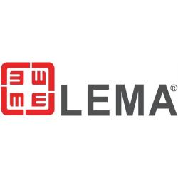 И Прокладка турбины Ивеко Дейли 500374763 LEMA 26275.10